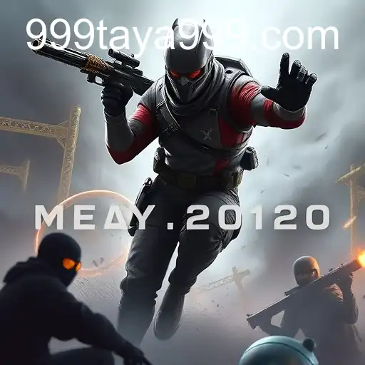 Exploring the Excitement of 'Action Games' on 999 Taya: A Gamer's Paradise