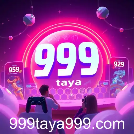 The Unyielding Rise of Gaming in 2025