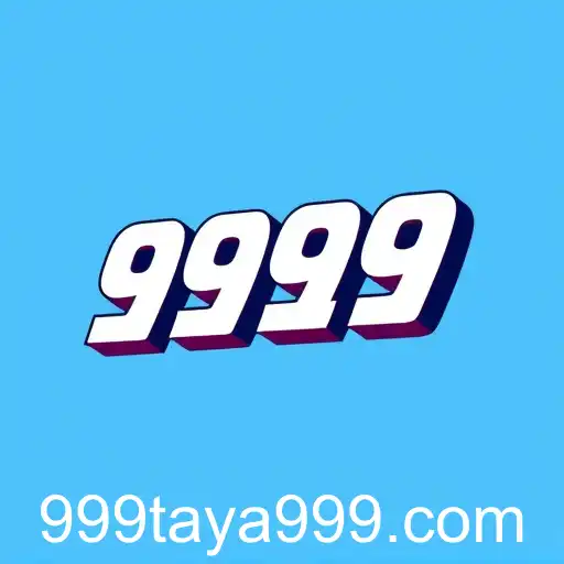 Gaming Trends Rewrite the Rules in Cyberspace