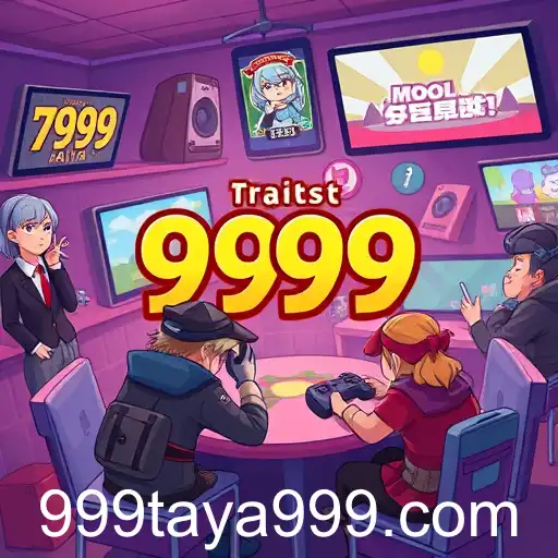 The Rise of 999 Yatta and its Impact on Gaming