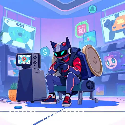 The Rise of Online Gaming with 999 Taya