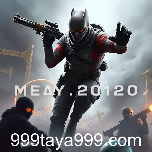 The Rising Popularity of 999 Taya