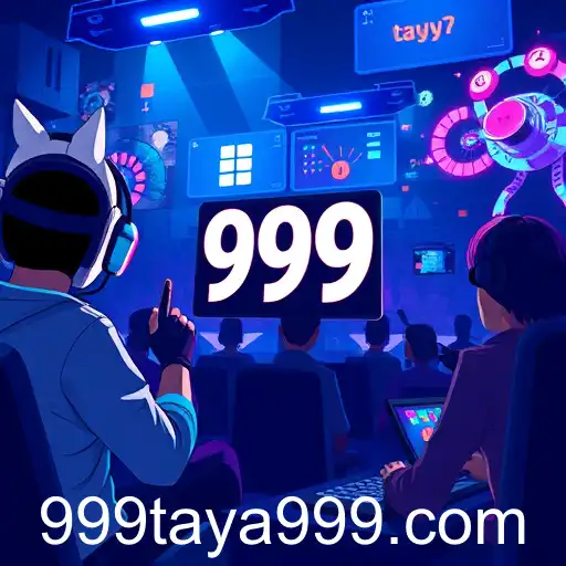 The Evolving Landscape of Online Gaming