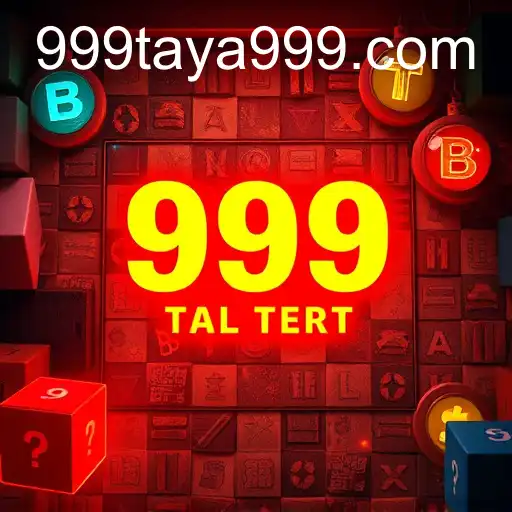 Exploring the Intricate World of '999 taya' Puzzle Games