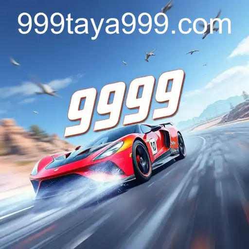 Exploring the World of Racing Fun: A Deep Dive into the '999 Taya' Category