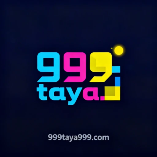 999 taya