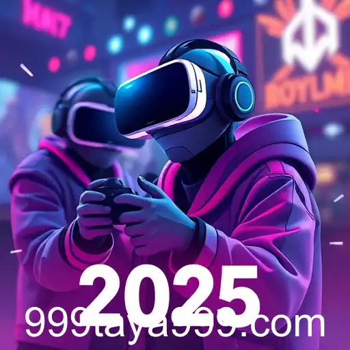 Exploring the Evolution of Online Gaming Platforms