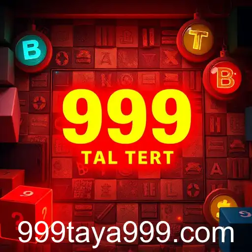 Exploring the Intricate World of '999 taya' Puzzle Games