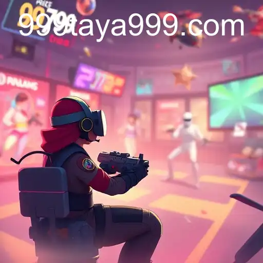 The Rise of Digital Gaming in 2026