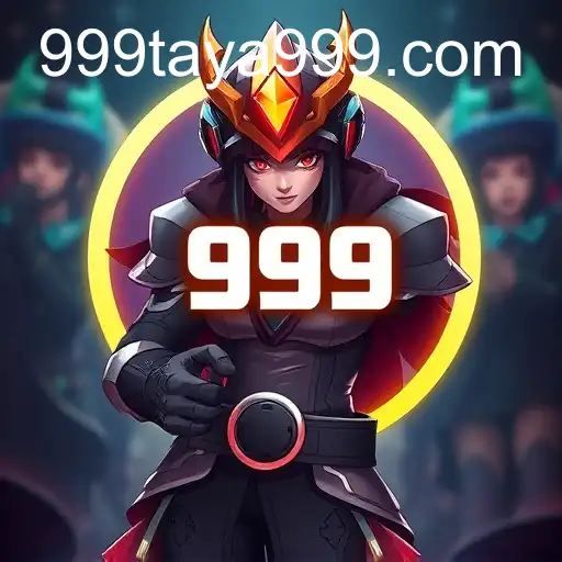 The Rise of 999 Taya in Online Gaming